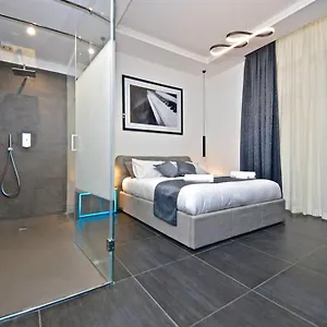 suite-quarantotto-luxury-house.hotels-amalfi.com/