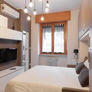 lush-studio-in-milan-milano-centrale.italymilanhotels.net/