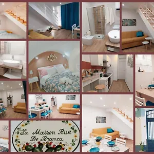 la-maison-rue-de-branca.catania-hotels.net/