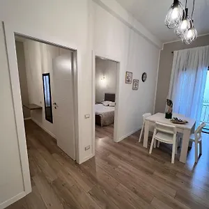 Venezia16home Palermo